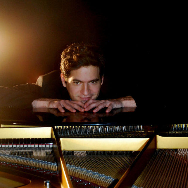 Jean-Baptiste Franc Jean-Baptiste Franc